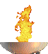 flames2